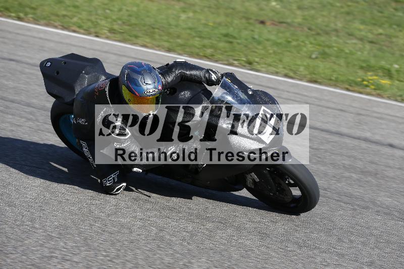 /55 20.09.2025 Speer Racing ADR/Gruppe gelb/84